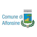 Logo Comune Alfoncity