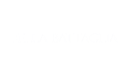 Museo del Senio